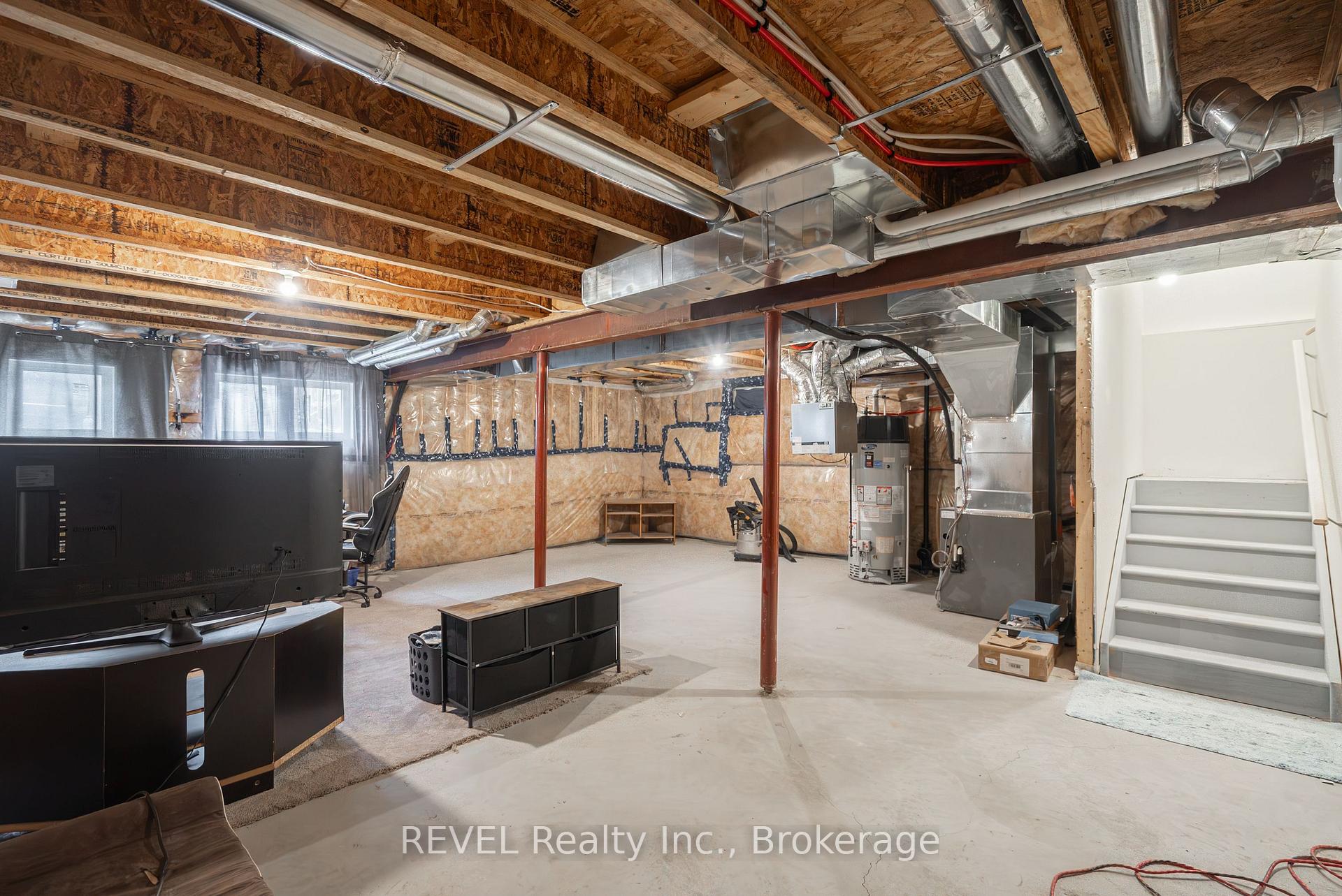 Photo 30 of 145 Stern Drive, Welland, Dain City — HOMEH