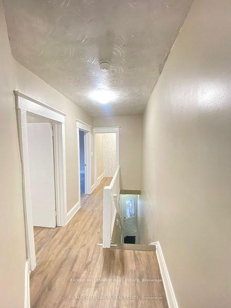 Photo 5 of 1849 Dufferin Street E, Toronto, Corso Italia-Davenport — HOMEH