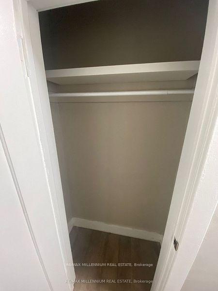 Photo 6 of 1849 Dufferin Street E, Toronto, Corso Italia-Davenport — HOMEH