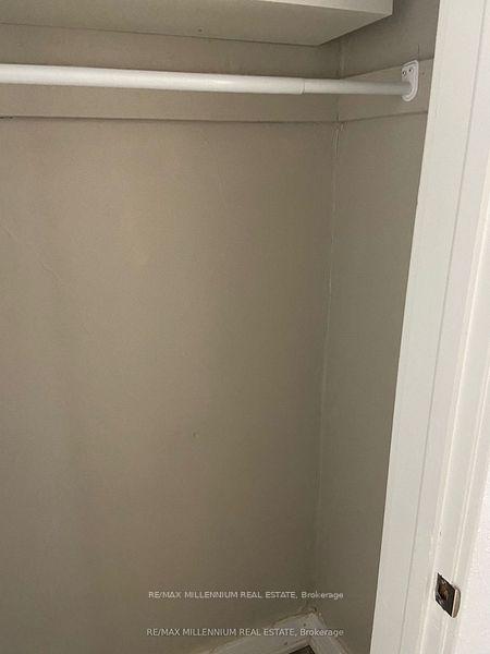 Photo 7 of 1849 Dufferin Street E, Toronto, Corso Italia-Davenport — HOMEH