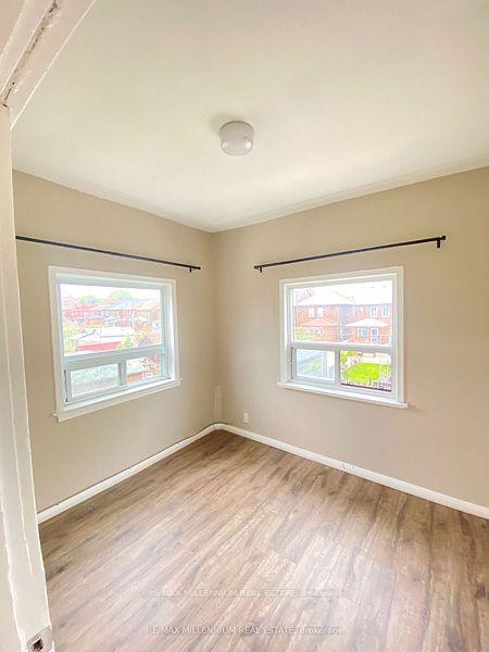 Photo 8 of 1849 Dufferin Street E, Toronto, Corso Italia-Davenport — HOMEH