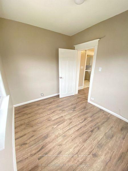 Photo 9 of 1849 Dufferin Street E, Toronto, Corso Italia-Davenport — HOMEH