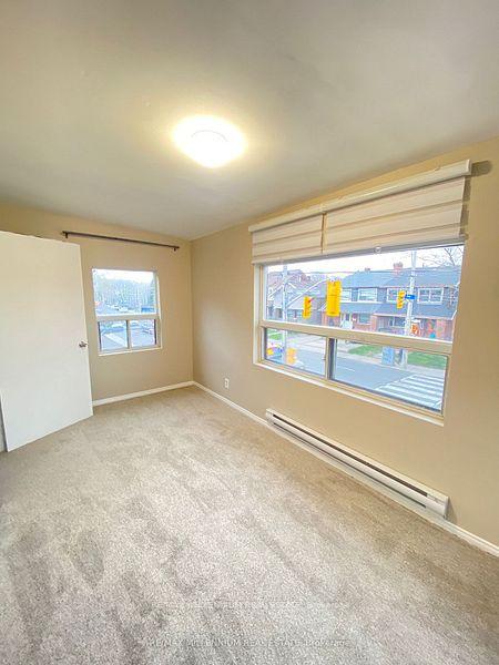 Photo 10 of 1849 Dufferin Street E, Toronto, Corso Italia-Davenport — HOMEH