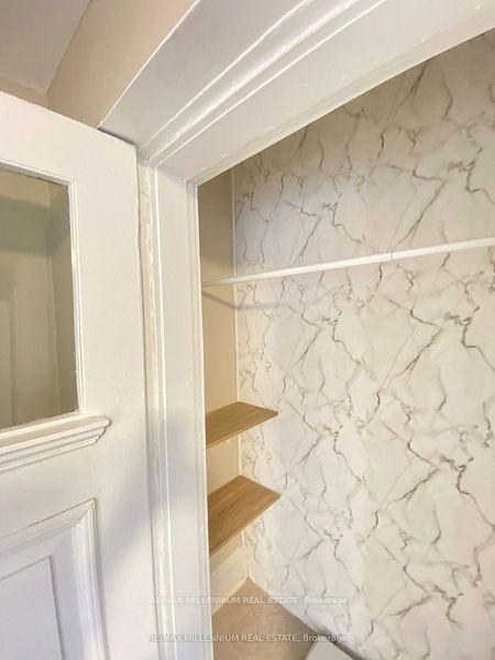 Photo 13 of 1849 Dufferin Street E, Toronto, Corso Italia-Davenport — HOMEH