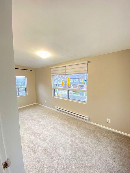 Photo 14 of 1849 Dufferin Street E, Toronto, Corso Italia-Davenport — HOMEH