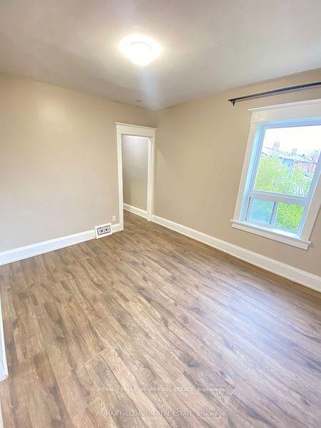 Photo 15 of 1849 Dufferin Street E, Toronto, Corso Italia-Davenport — HOMEH