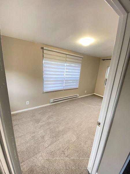 Photo 16 of 1849 Dufferin Street E, Toronto, Corso Italia-Davenport — HOMEH