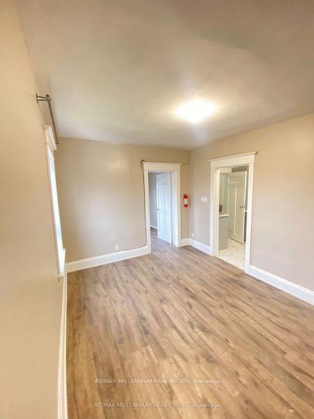 Photo 17 of 1849 Dufferin Street E, Toronto, Corso Italia-Davenport — HOMEH