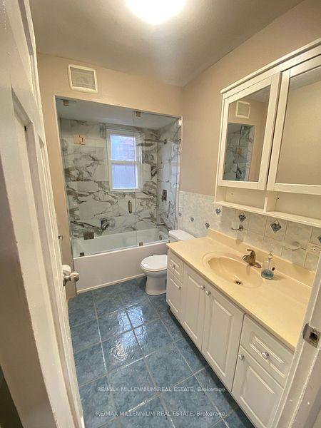 Photo 18 of 1849 Dufferin Street E, Toronto, Corso Italia-Davenport — HOMEH