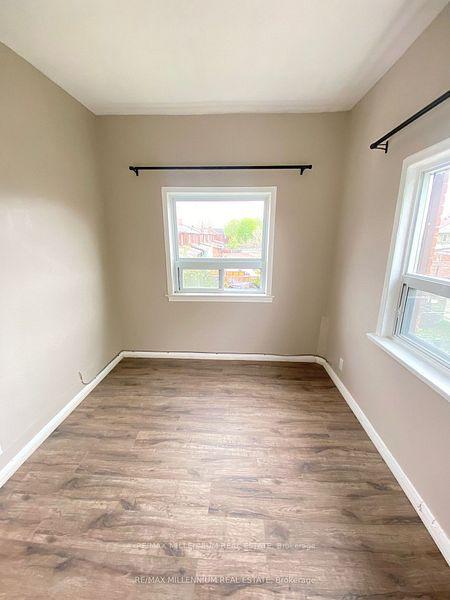 Photo 19 of 1849 Dufferin Street E, Toronto, Corso Italia-Davenport — HOMEH