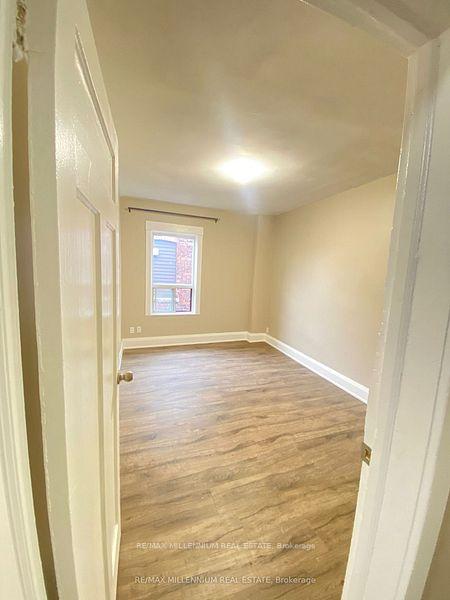 Photo 20 of 1849 Dufferin Street E, Toronto, Corso Italia-Davenport — HOMEH