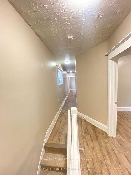 Photo 21 of 1849 Dufferin Street E, Toronto, Corso Italia-Davenport — HOMEH