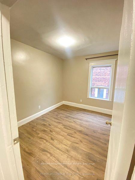 Photo 23 of 1849 Dufferin Street E, Toronto, Corso Italia-Davenport — HOMEH
