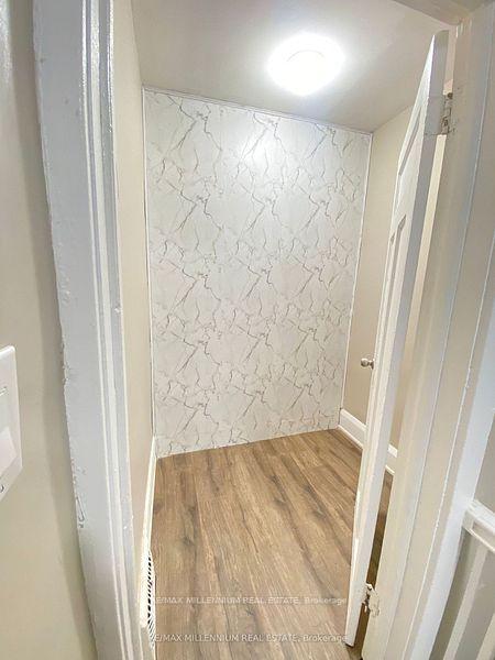 Photo 24 of 1849 Dufferin Street E, Toronto, Corso Italia-Davenport — HOMEH