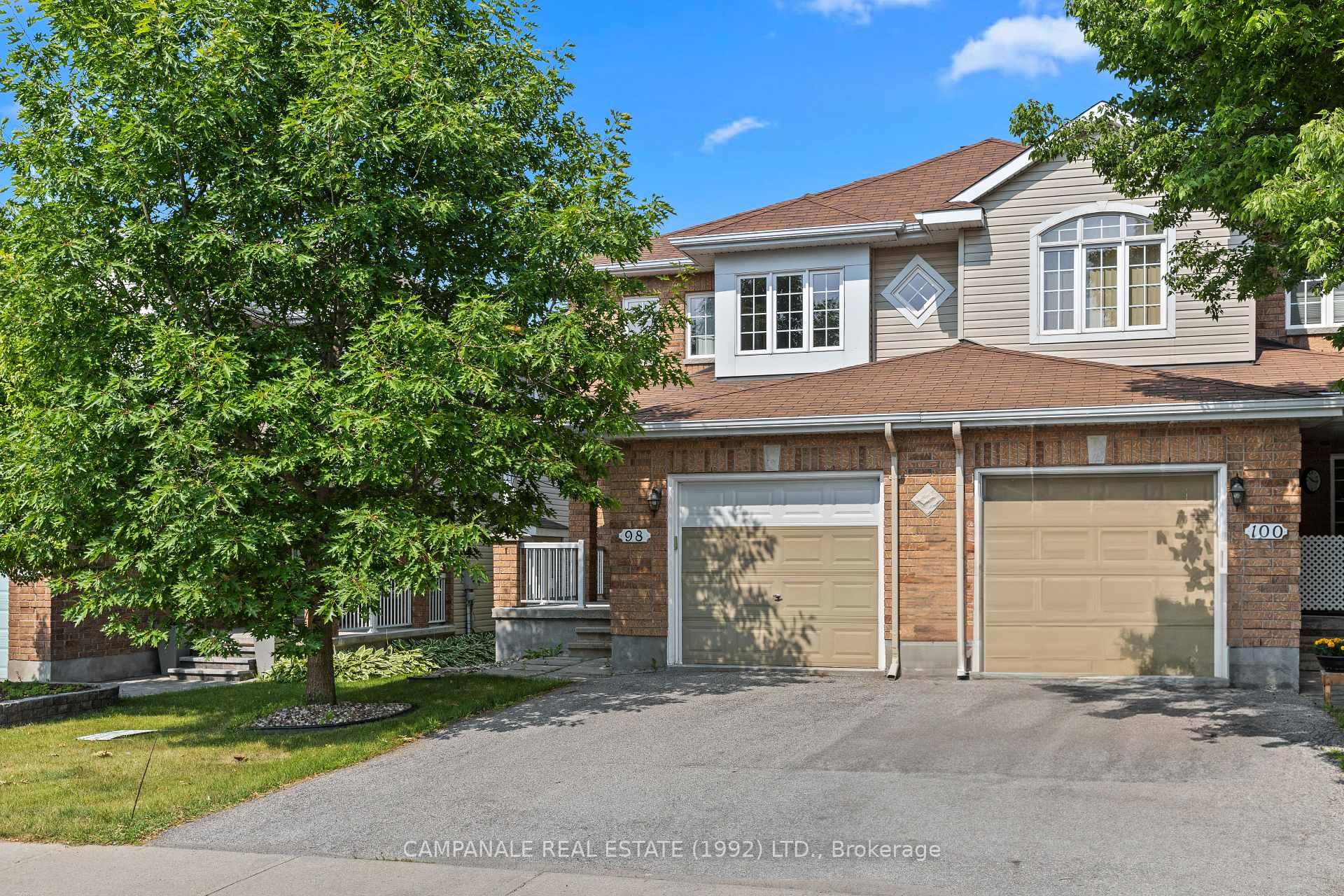 Photo 1 of 98 Wolff Crescent, Arnprior — HOMEH