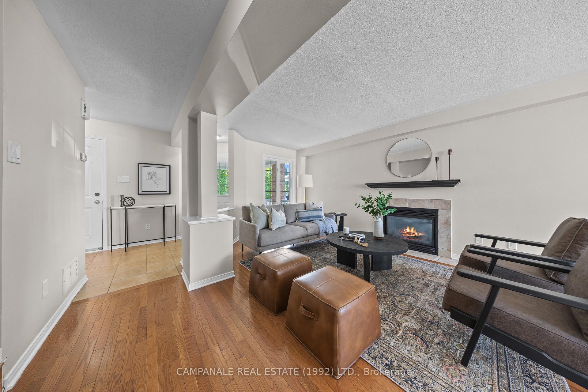 Photo 2 of 98 Wolff Crescent, Arnprior — HOMEH