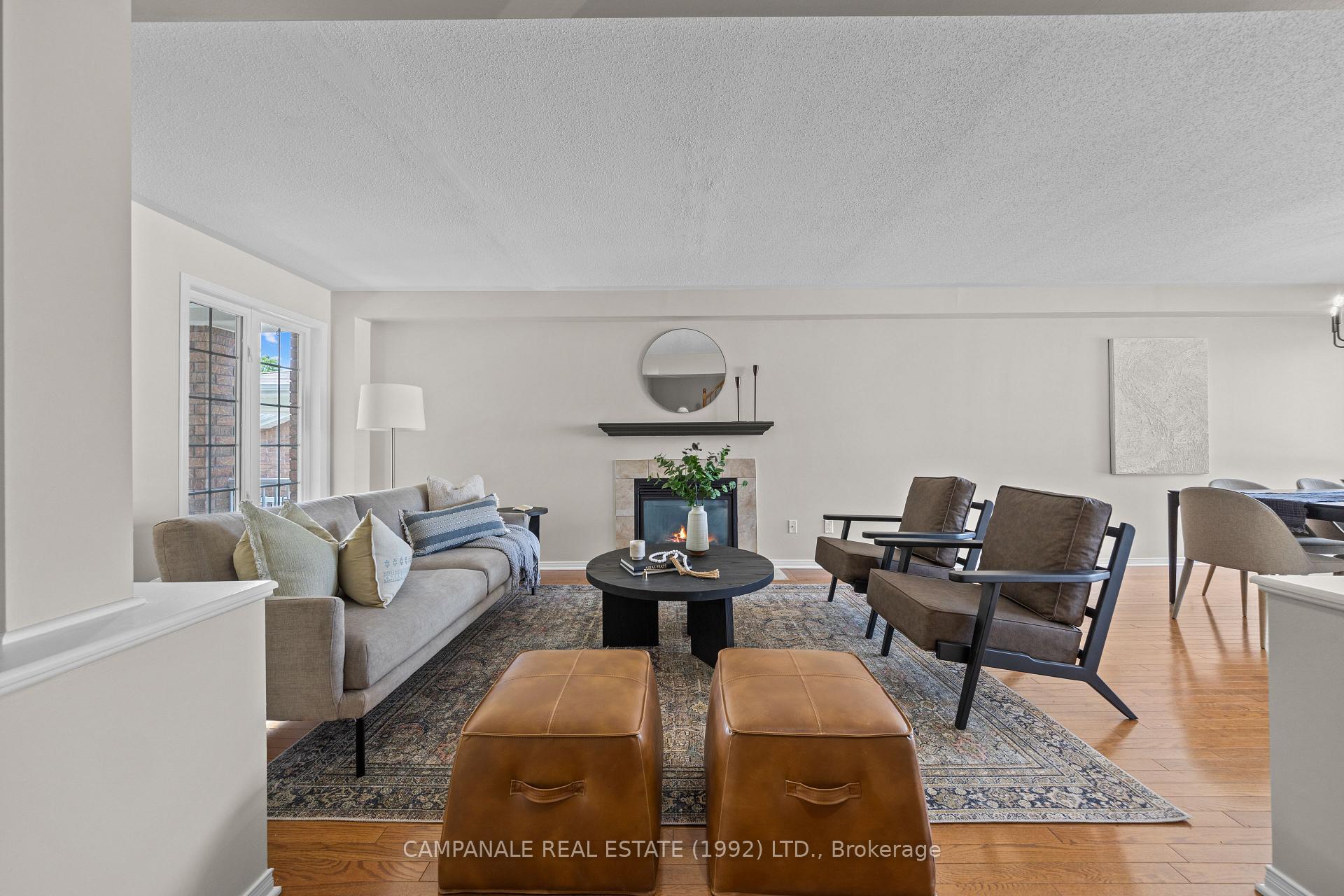 Photo 4 of 98 Wolff Crescent, Arnprior — HOMEH