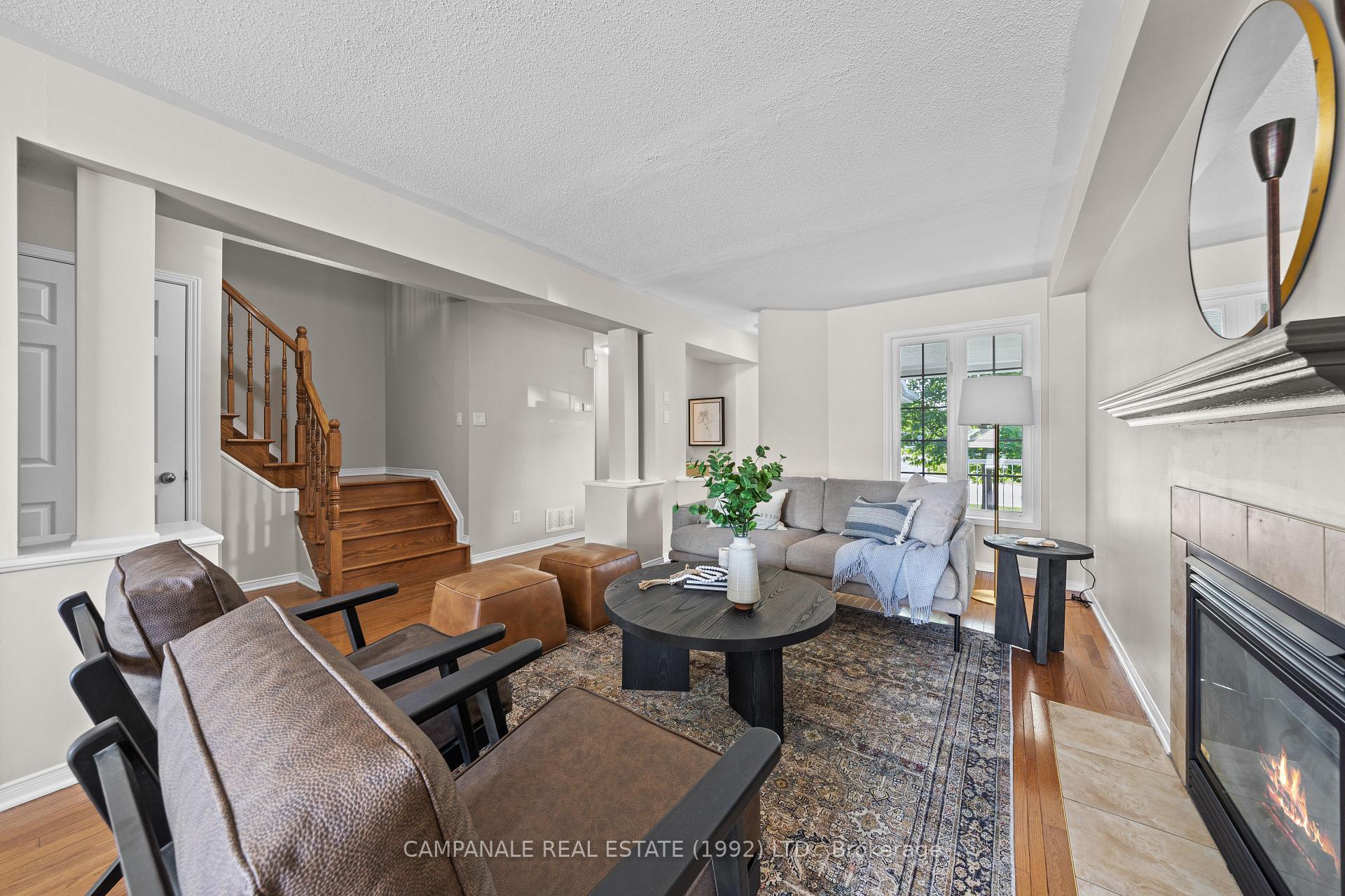 Photo 3 of 98 Wolff Crescent, Arnprior — HOMEH