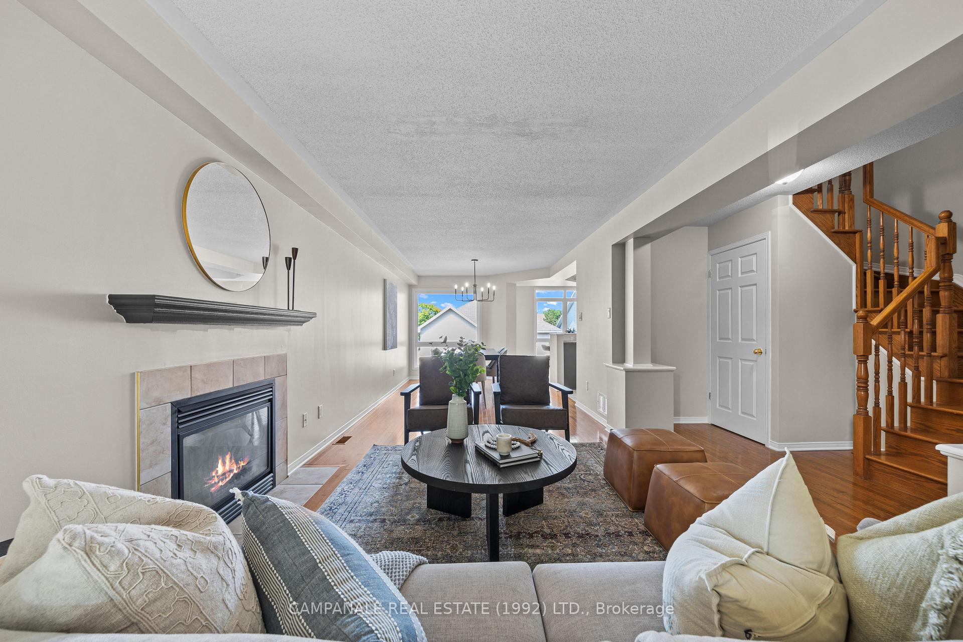 Photo 7 of 98 Wolff Crescent, Arnprior — HOMEH