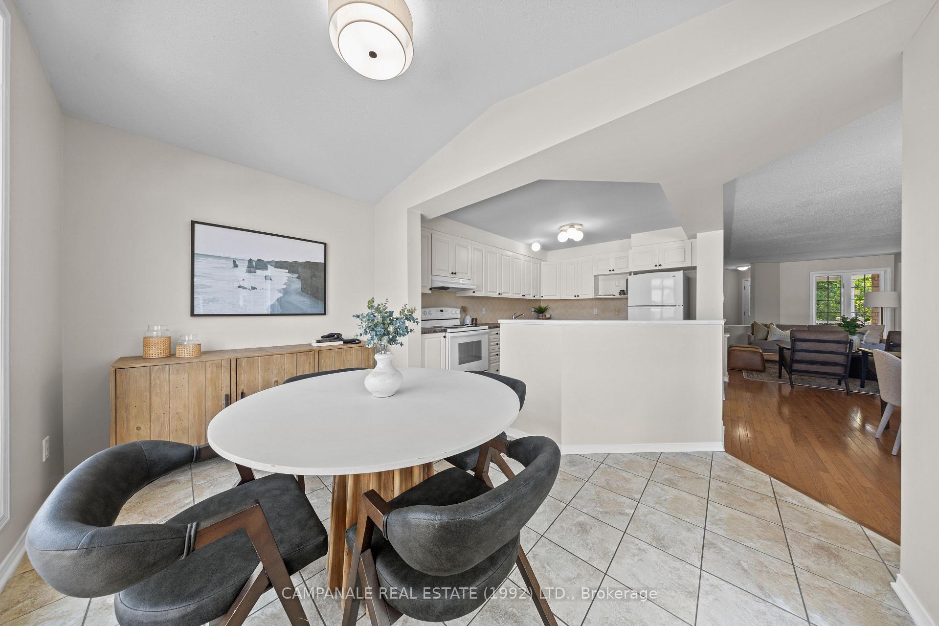 Photo 29 of 98 Wolff Crescent, Arnprior — HOMEH