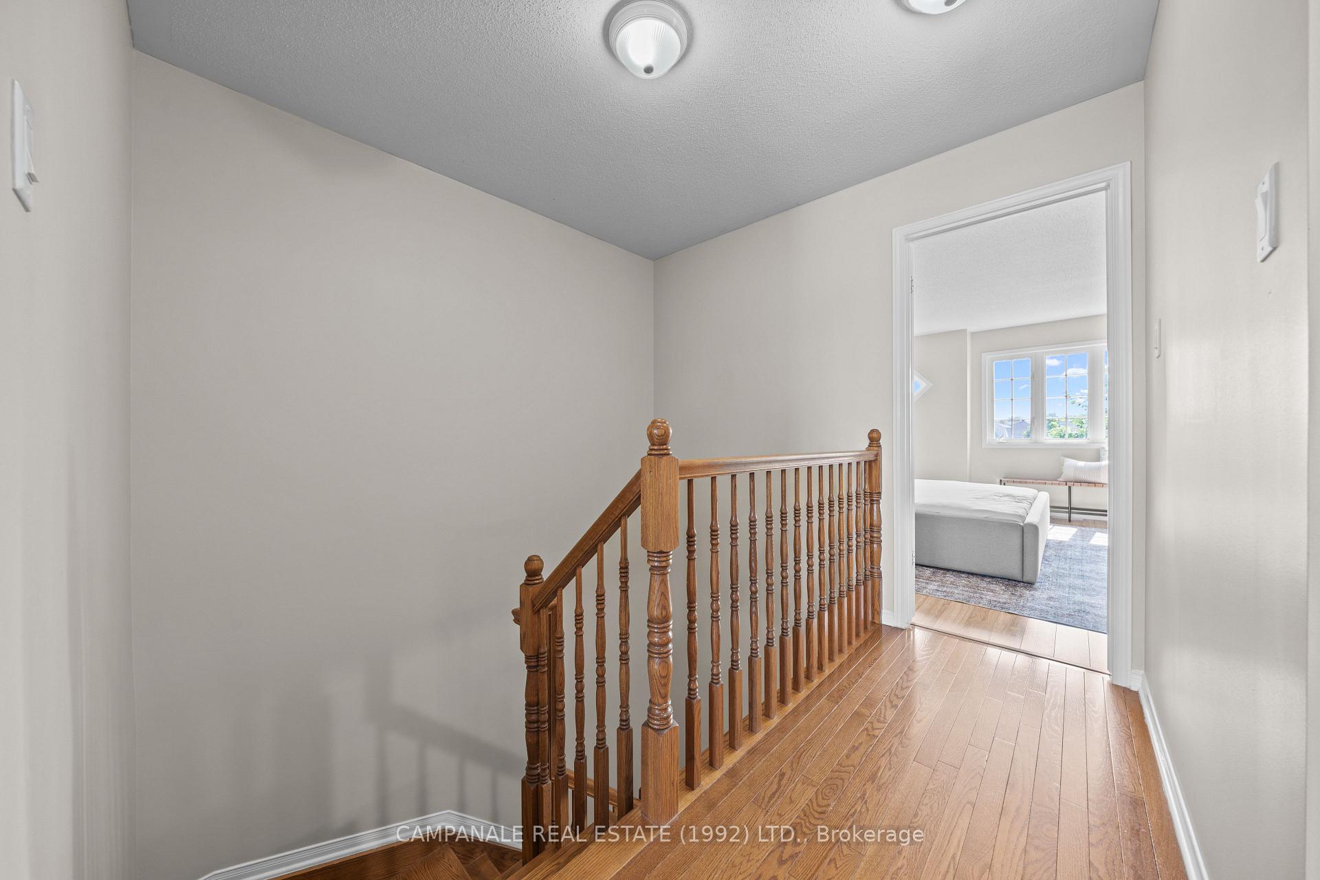 Photo 13 of 98 Wolff Crescent, Arnprior — HOMEH
