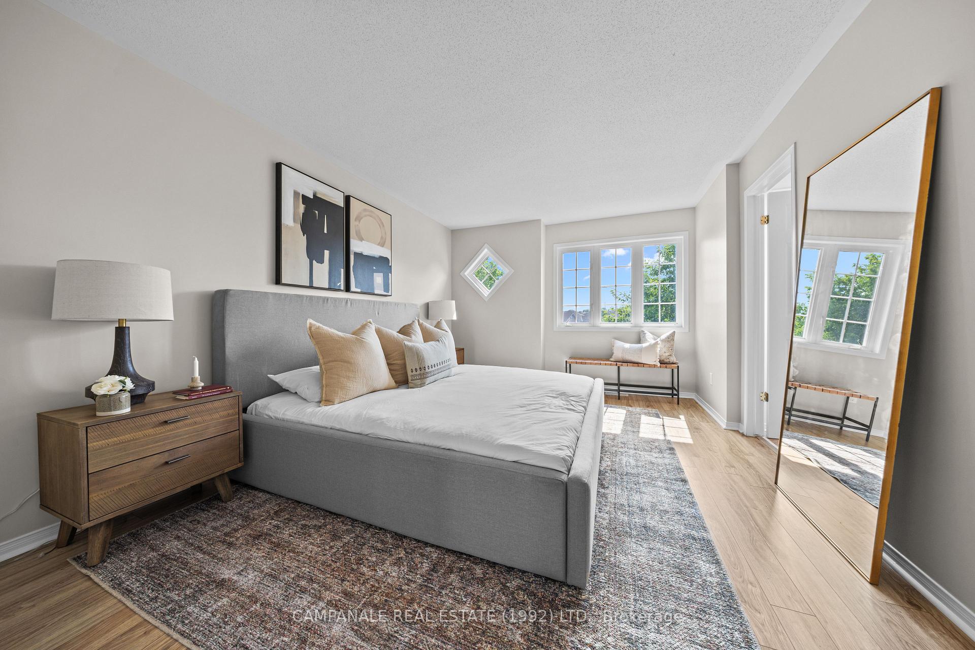 Photo 14 of 98 Wolff Crescent, Arnprior — HOMEH
