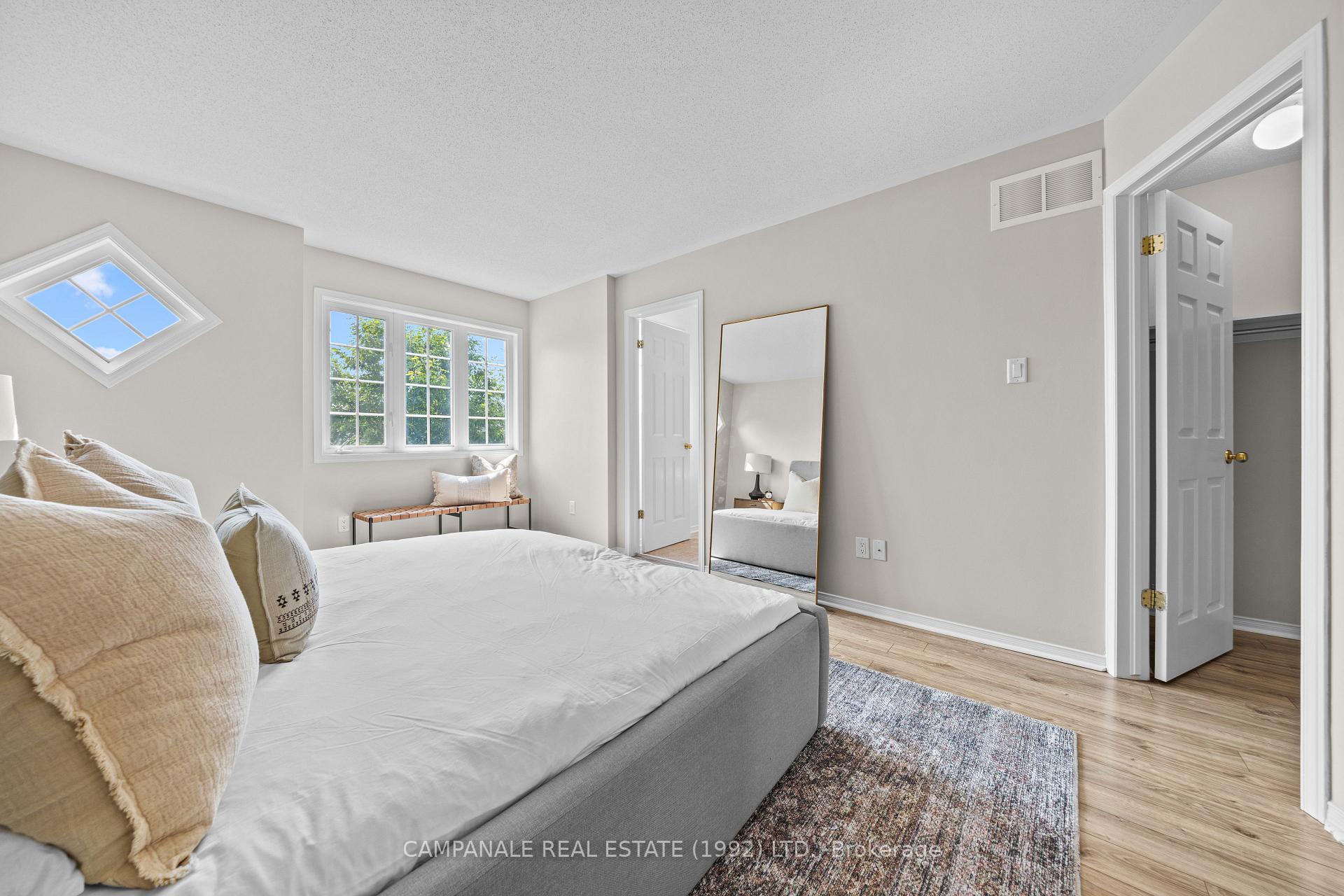 Photo 15 of 98 Wolff Crescent, Arnprior — HOMEH