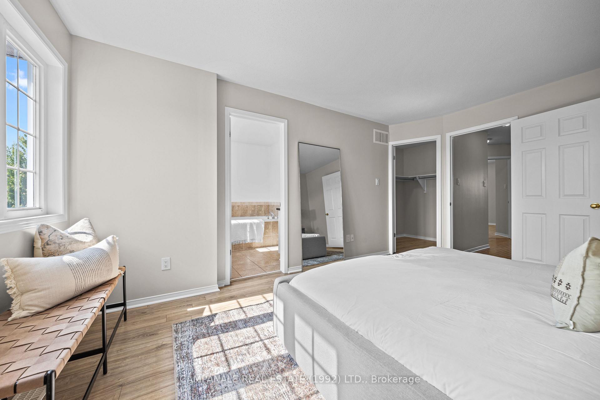 Photo 30 of 98 Wolff Crescent, Arnprior — HOMEH