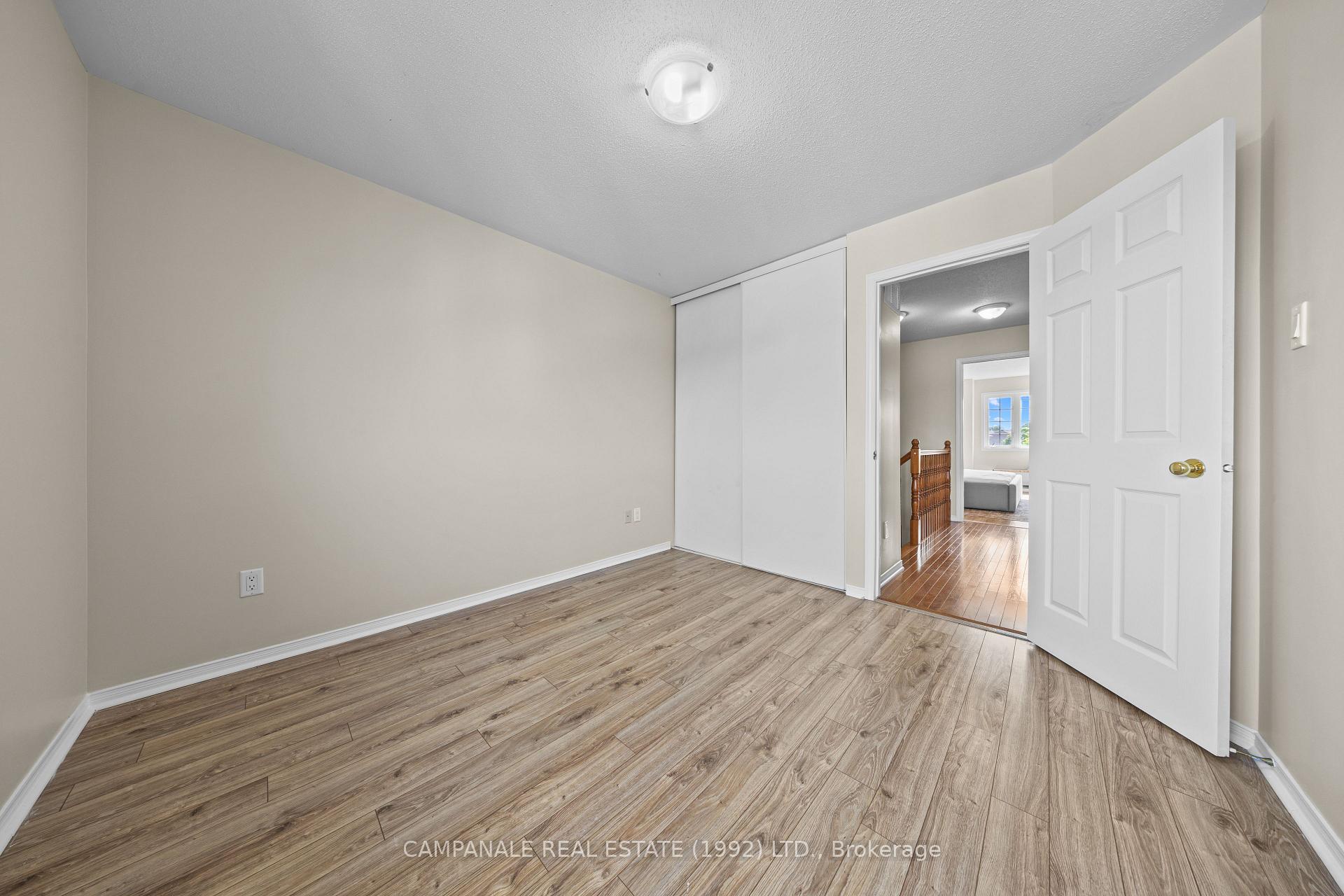 Photo 18 of 98 Wolff Crescent, Arnprior — HOMEH