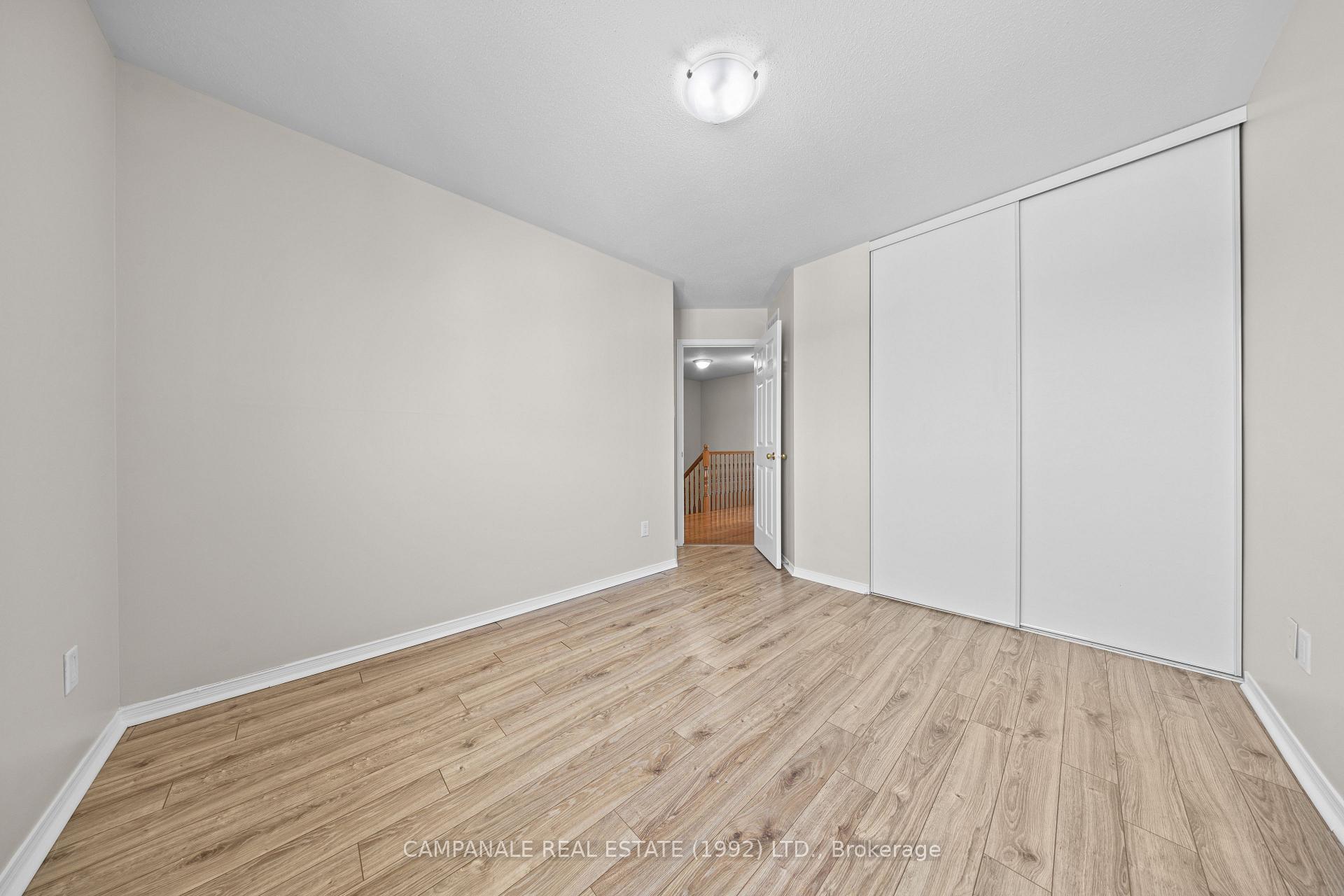 Photo 20 of 98 Wolff Crescent, Arnprior — HOMEH
