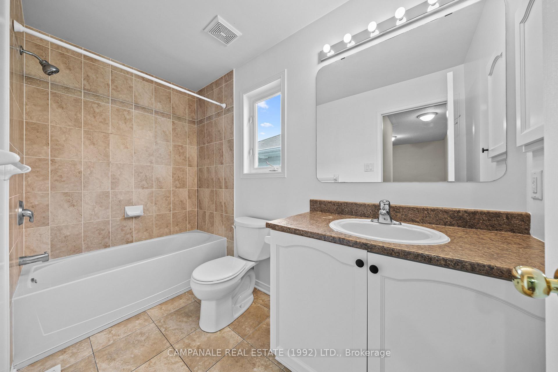 Photo 21 of 98 Wolff Crescent, Arnprior — HOMEH