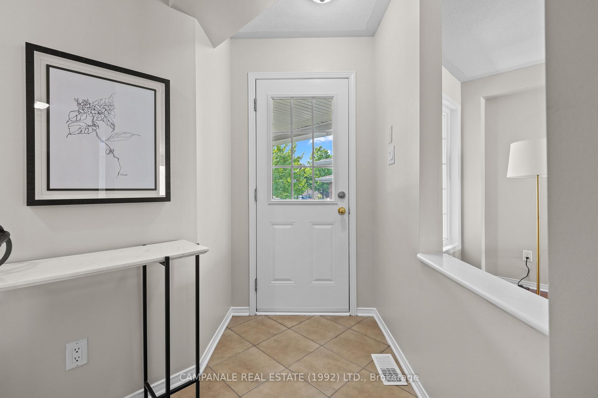 Photo 31 of 98 Wolff Crescent, Arnprior — HOMEH