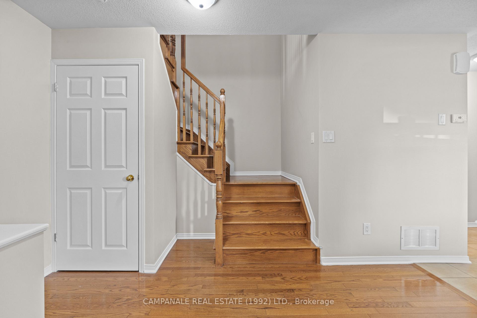 Photo 23 of 98 Wolff Crescent, Arnprior — HOMEH