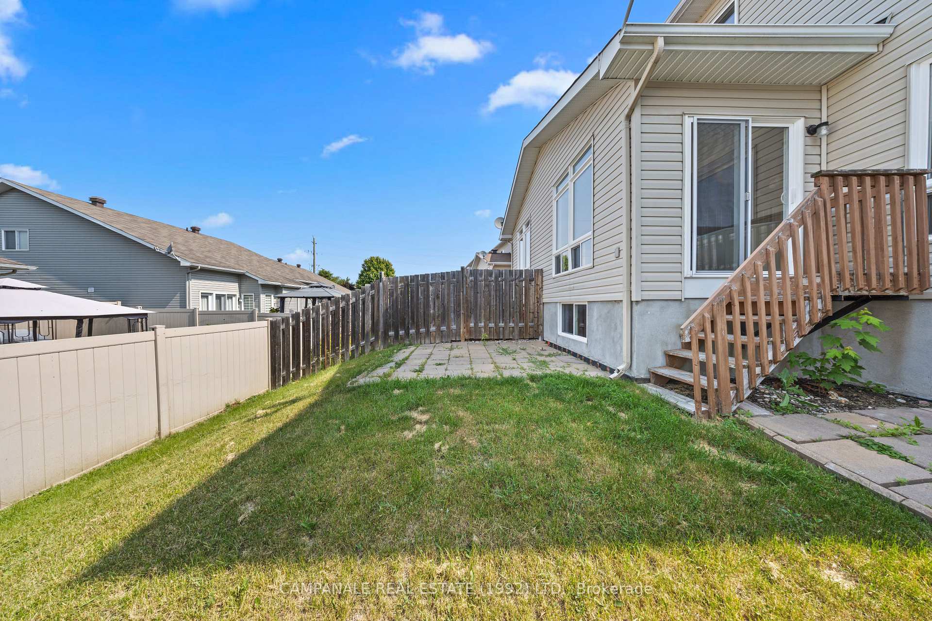 Photo 22 of 98 Wolff Crescent, Arnprior — HOMEH