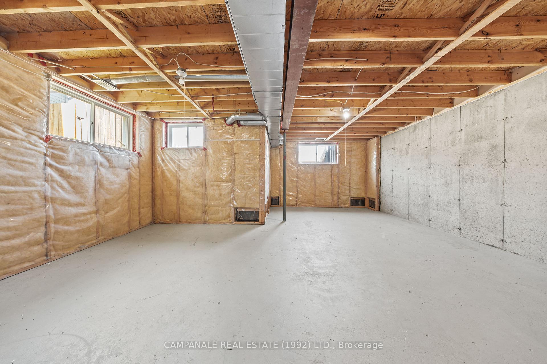 Photo 27 of 98 Wolff Crescent, Arnprior — HOMEH