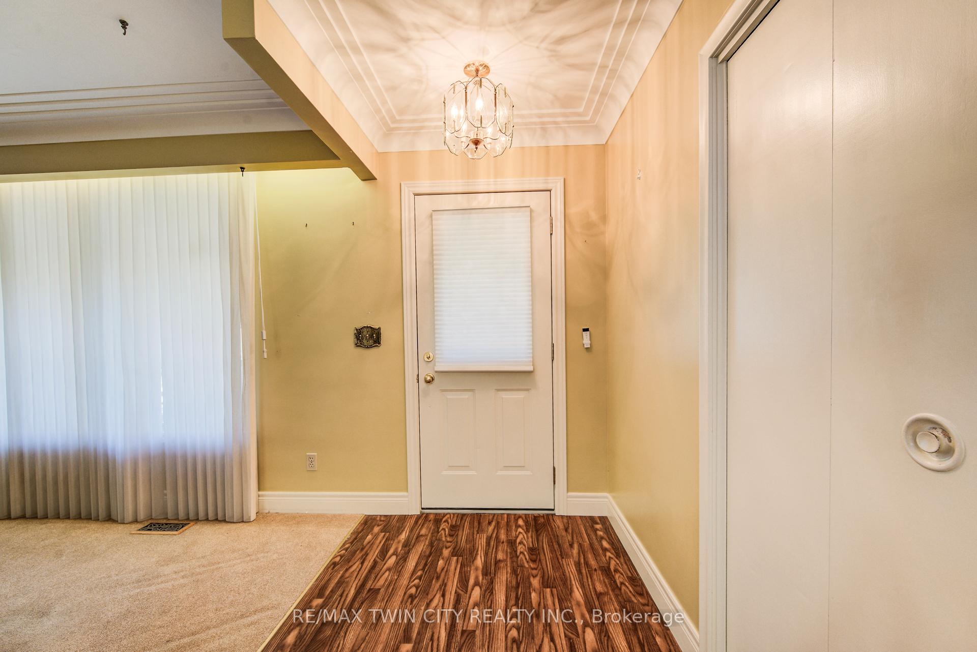 Photo 6 of 3720 Manser Road, Wellesley — HOMEH
