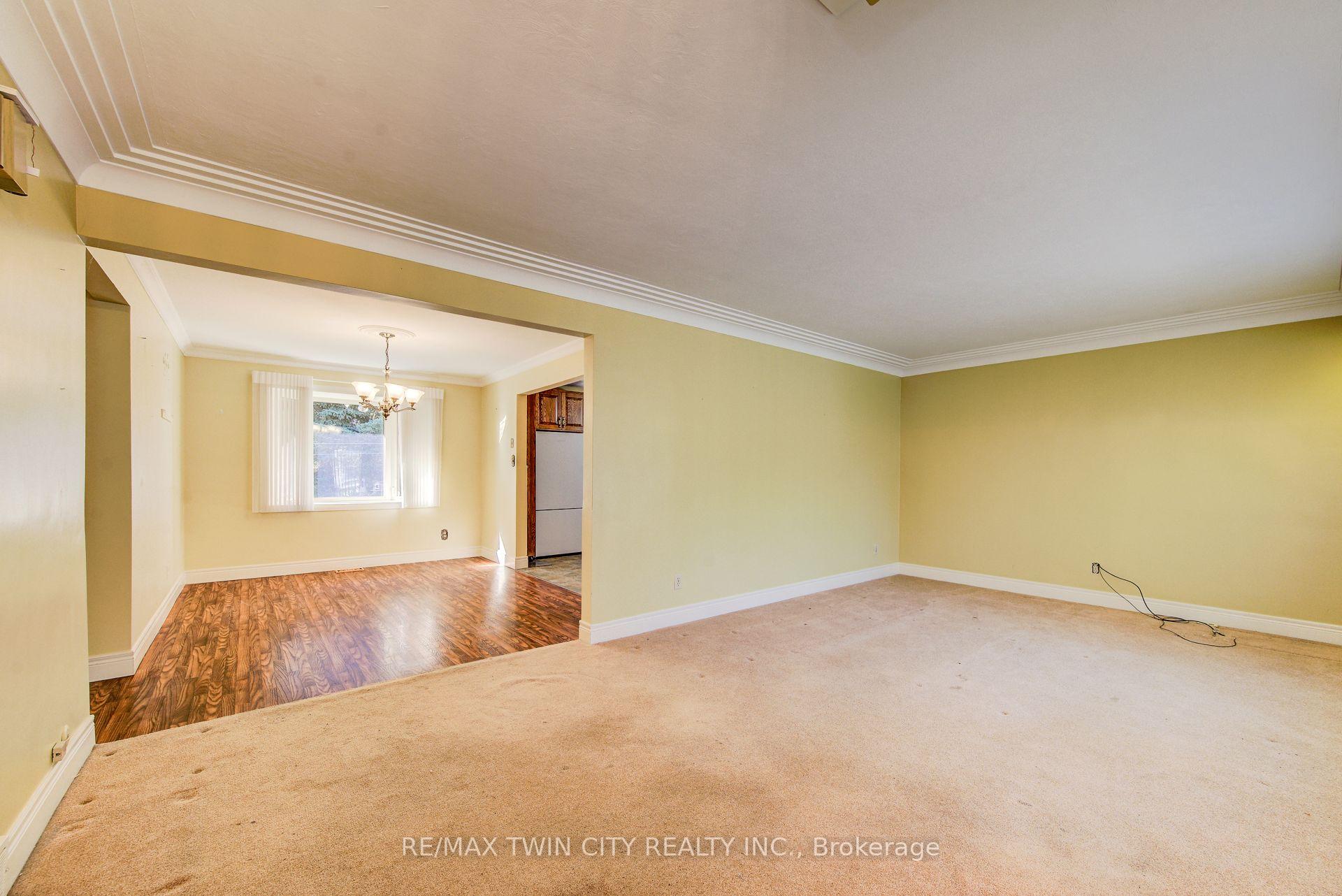Photo 7 of 3720 Manser Road, Wellesley — HOMEH