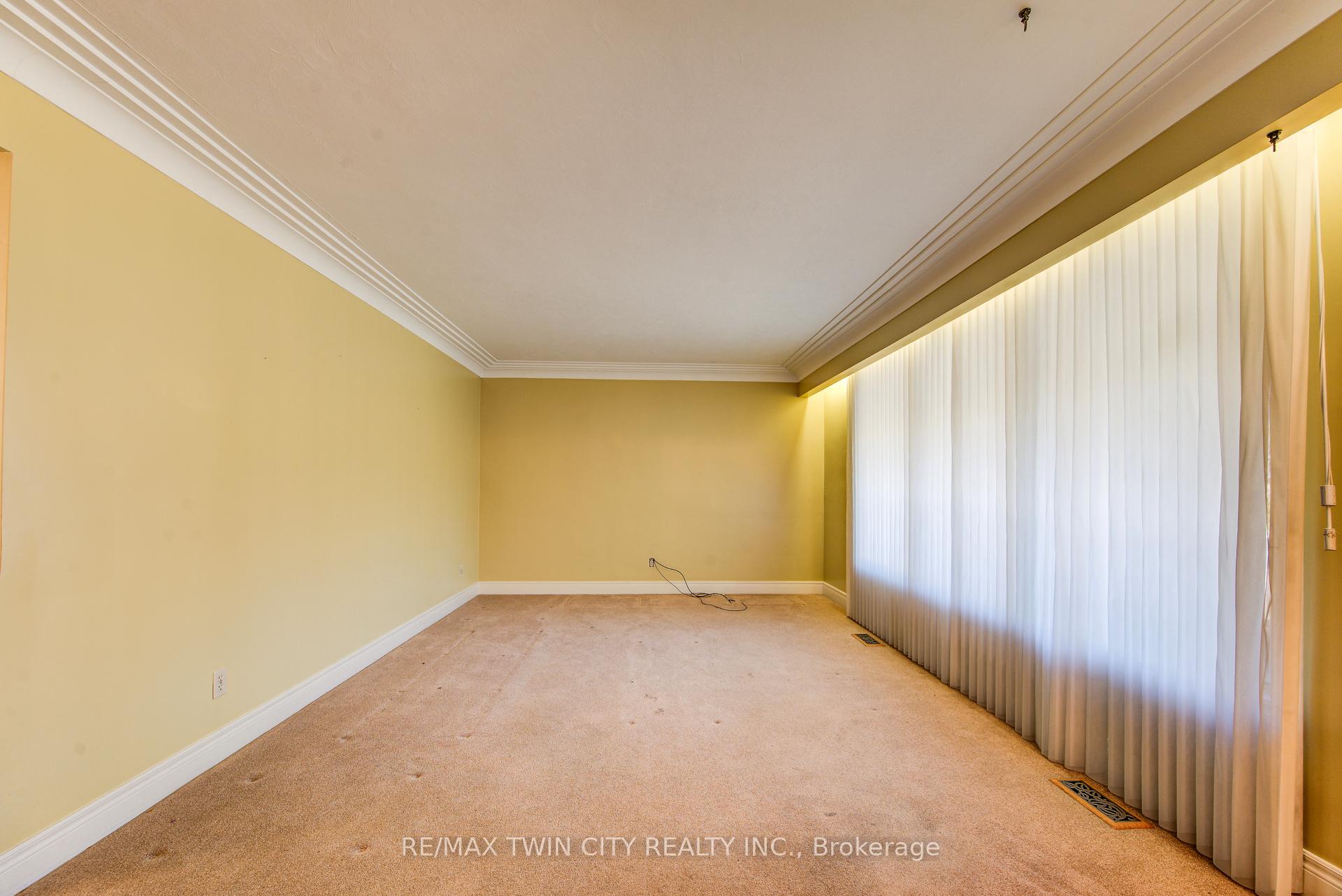 Photo 8 of 3720 Manser Road, Wellesley — HOMEH