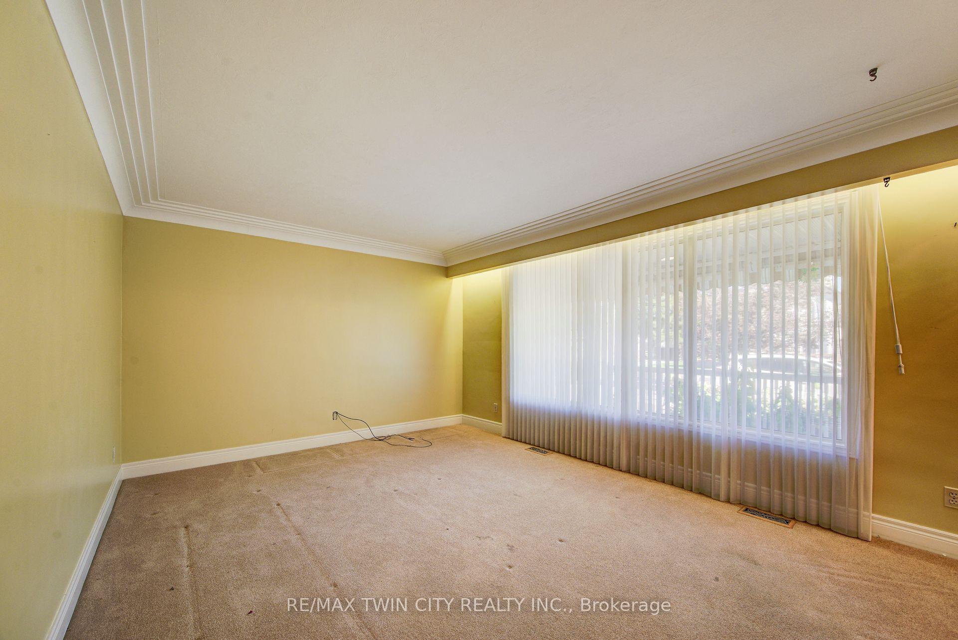 Photo 9 of 3720 Manser Road, Wellesley — HOMEH