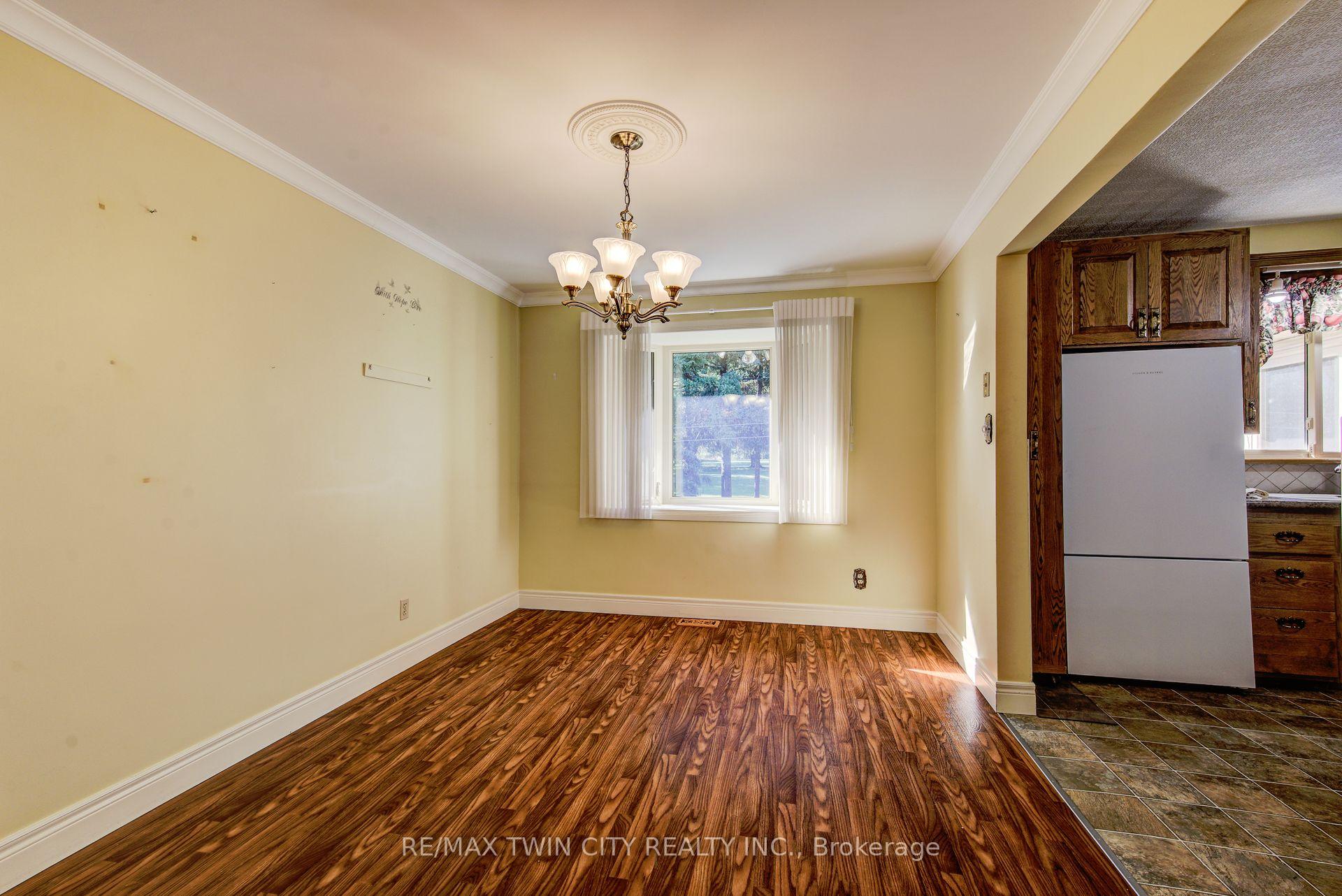 Photo 10 of 3720 Manser Road, Wellesley — HOMEH