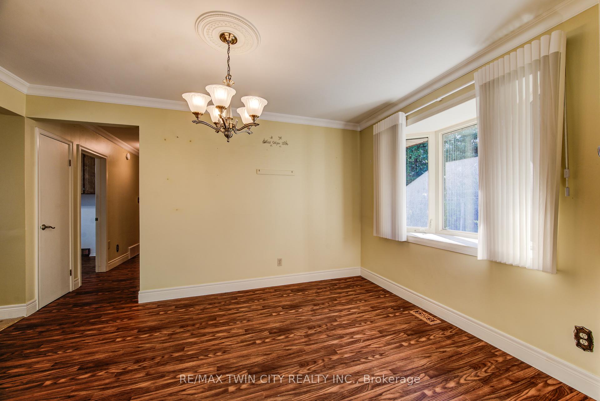Photo 11 of 3720 Manser Road, Wellesley — HOMEH
