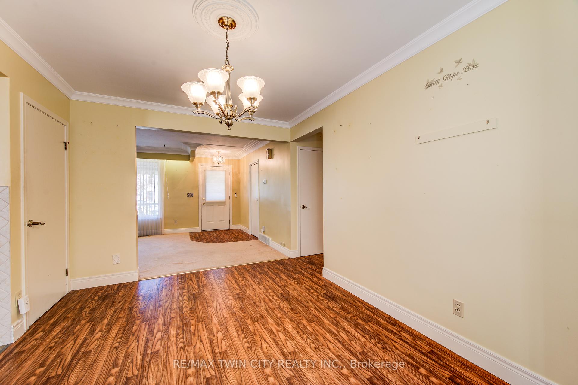 Photo 12 of 3720 Manser Road, Wellesley — HOMEH