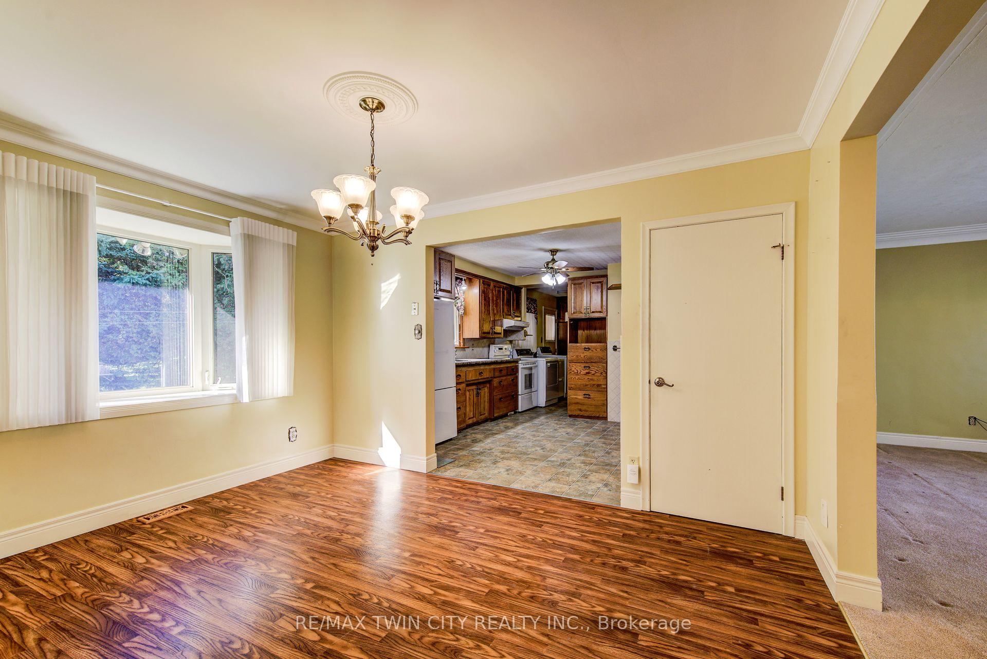 Photo 13 of 3720 Manser Road, Wellesley — HOMEH