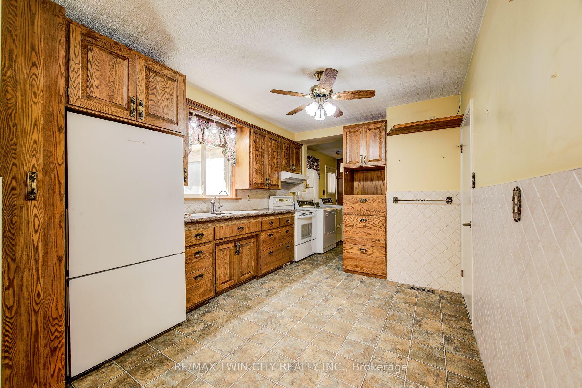 Photo 14 of 3720 Manser Road, Wellesley — HOMEH