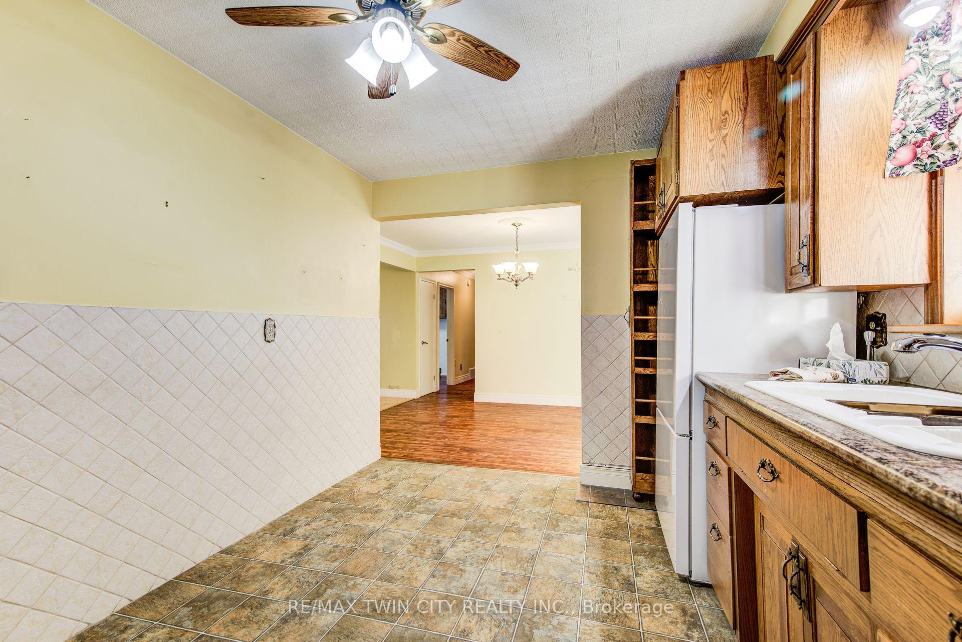 Photo 17 of 3720 Manser Road, Wellesley — HOMEH