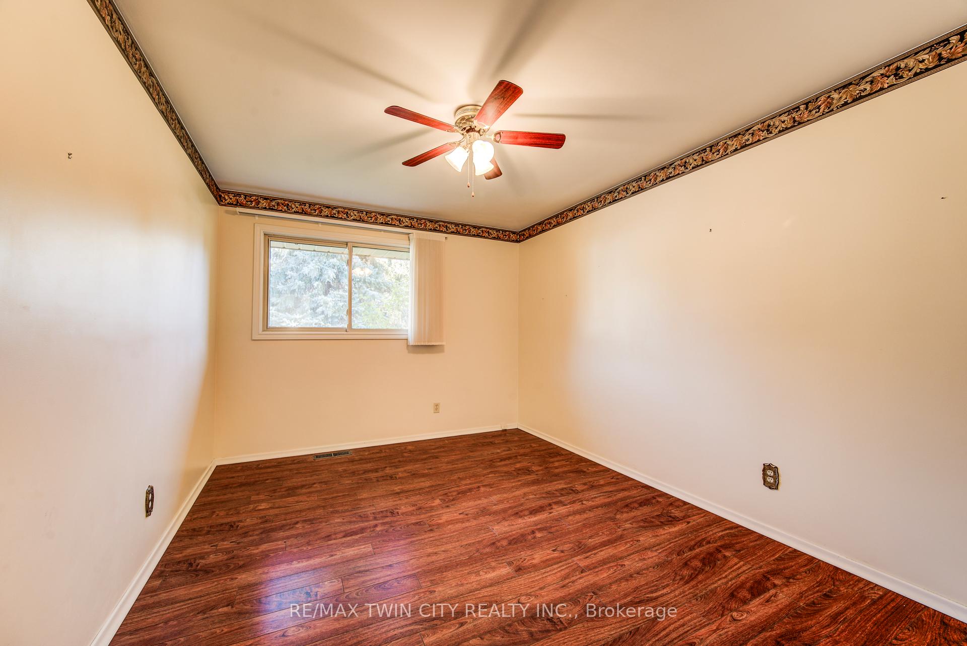 Photo 18 of 3720 Manser Road, Wellesley — HOMEH