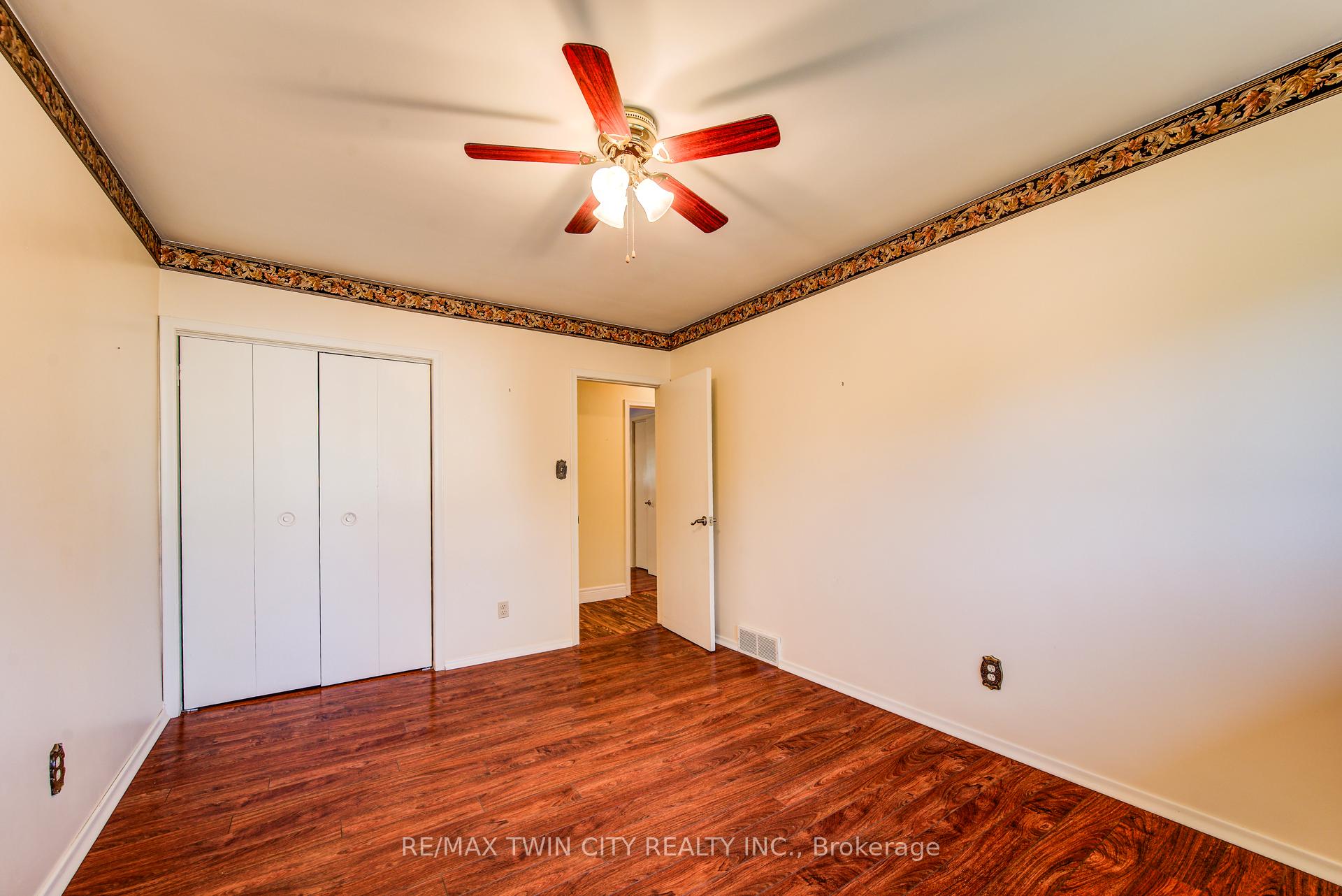 Photo 19 of 3720 Manser Road, Wellesley — HOMEH