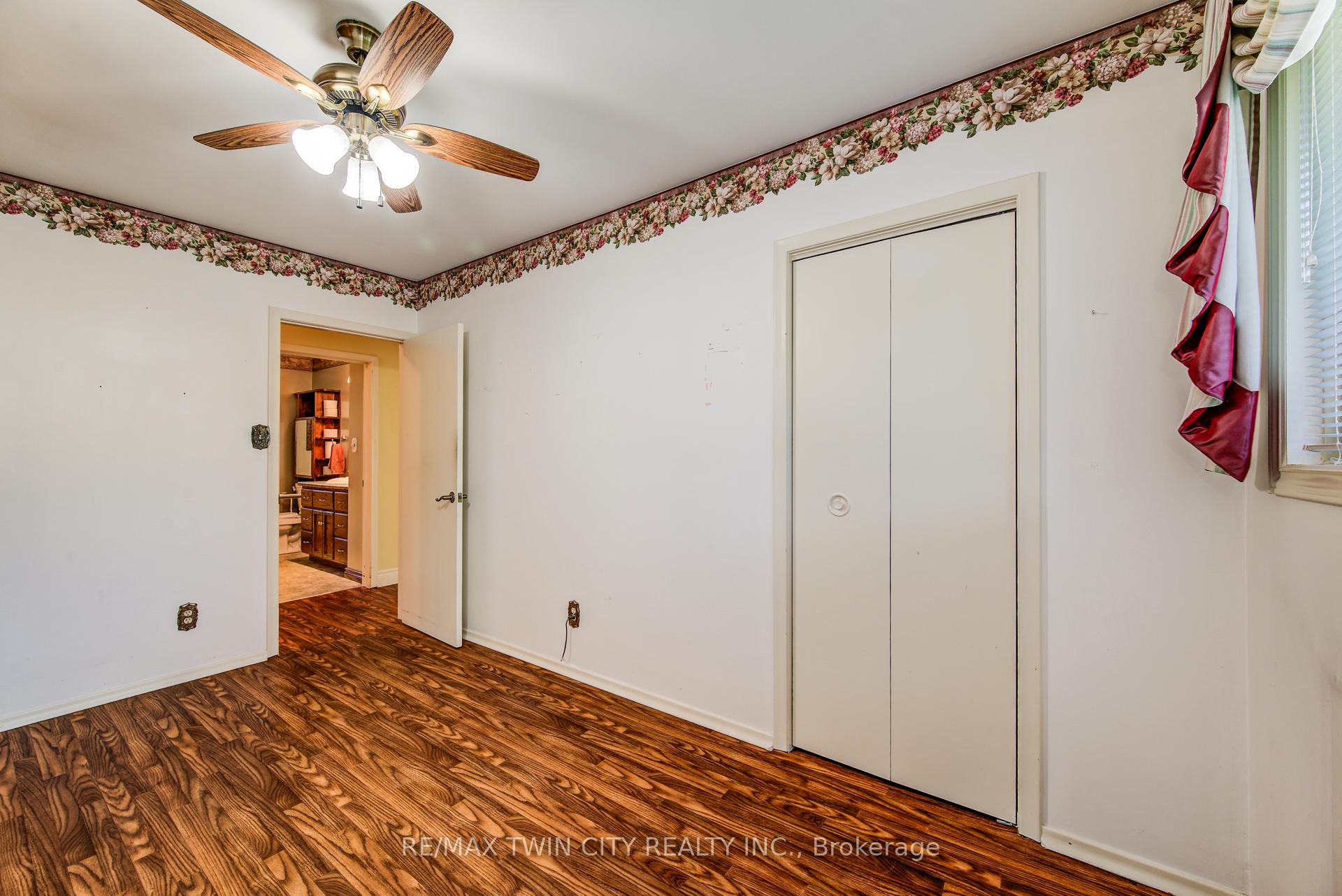 Photo 20 of 3720 Manser Road, Wellesley — HOMEH