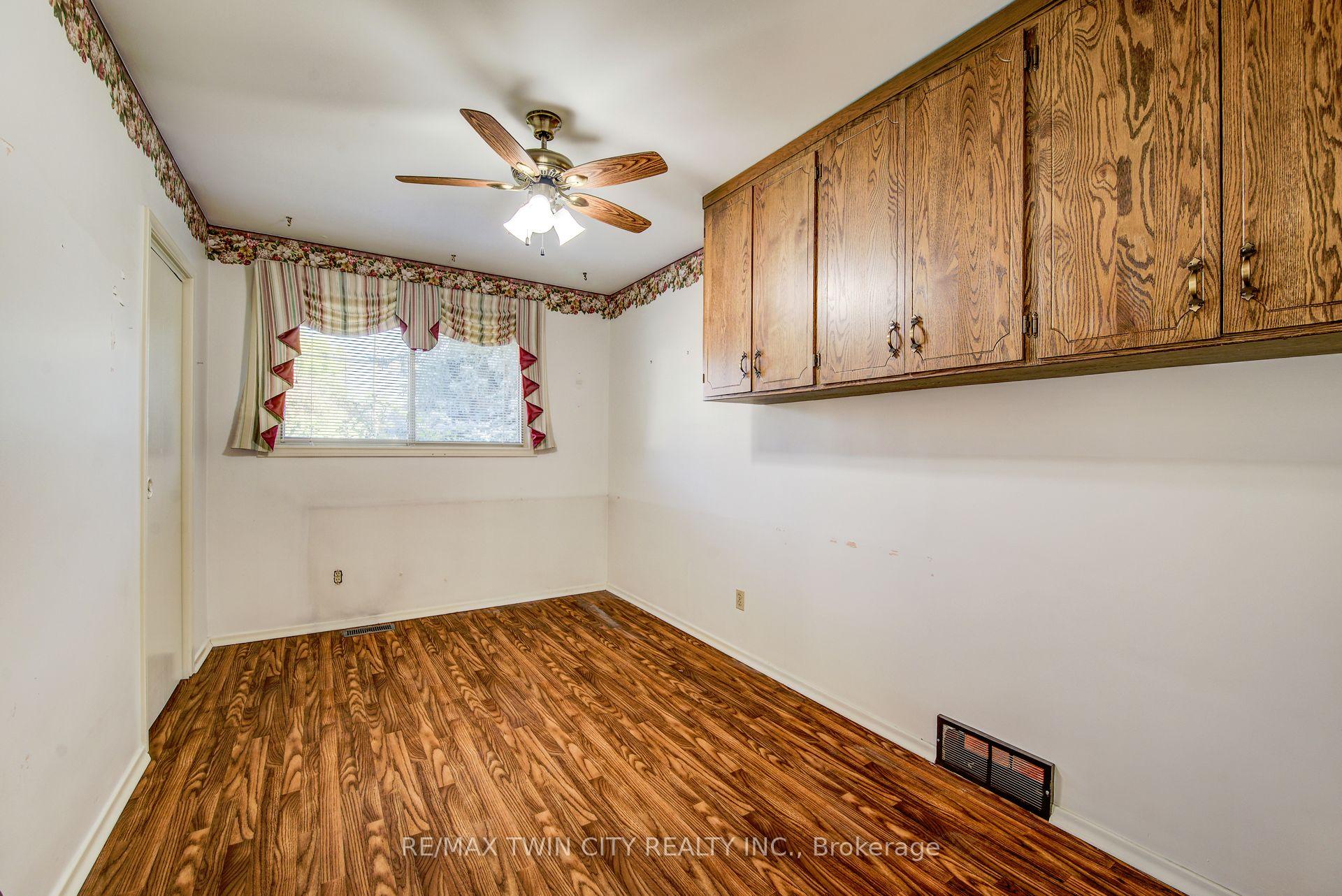 Photo 21 of 3720 Manser Road, Wellesley — HOMEH