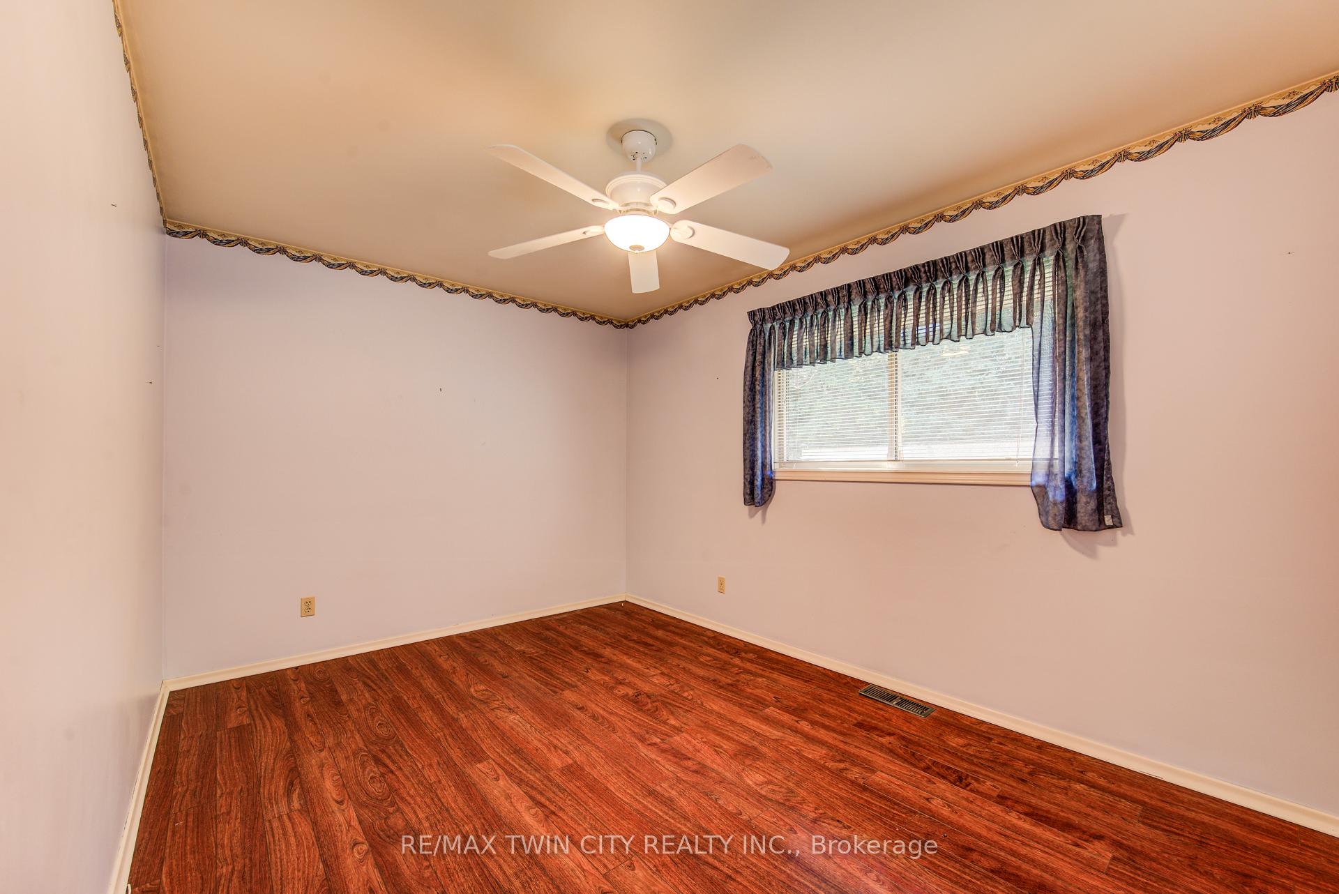 Photo 22 of 3720 Manser Road, Wellesley — HOMEH